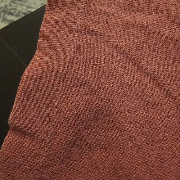 Vintage Looney Tunes Taz Bugs Warner Bros Football Single Stitch T-Shirt XL 90s - Picture 5 of 8